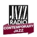 Jazz Radio Contemporary - ONLINE